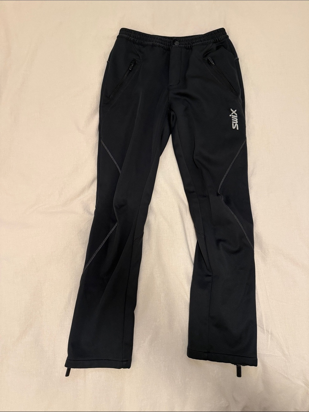 Swix Softshell Pants